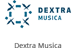 Dextra Musica
